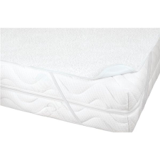 Bellatex Vinea - 70 × 140 cm lakástextília