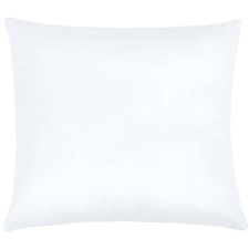 Bellatex Výplň polštář BA 50 × 60, 500 g, bílý lakástextília