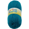 Bellatex Wendy 100g - 132 zöld