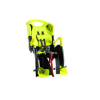  Bellelli Tiger Clamp bicikliülés 22kg-ig - HI-VÍZ