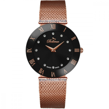 Bellevue Női karóra Bellevue F.101 (Ø 33 mm) karóra