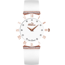 Bellevue női Quartz óra karóra E119 karóra