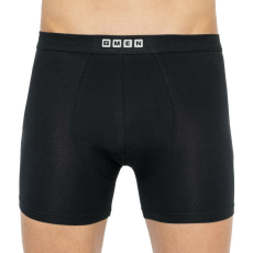  Bellinda Fekete  férfi boxeralsó (BU858445-094) M