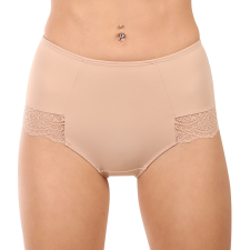 Bellinda Női bugyi bézs (BU812509-363) XXL bugyi, női alsó