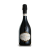BelliNo SeiBellissimi 0,75l alk.mentes DRS
