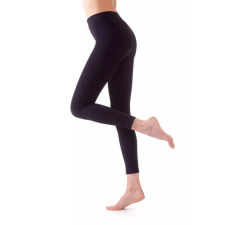Bellissima B31 Push-up alakformáló leggings női nadrág