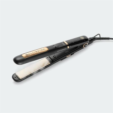 Bellissima Vapore Steam Ceramic & Keratin Simítóvas hajvasaló