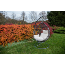  BELLO GIARDINO SPESSO FÜGGŐFOTEL kerti bútor