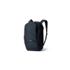 Bellroy Transit Workpack 2nd ed. - backpack 20L with laptop pocket (nightsky)