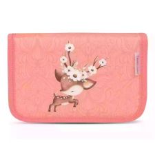 BELMIL : 2 klapnis tolltartó - Cute Doe (BL33572238L) (BL33572238L) tolltartó