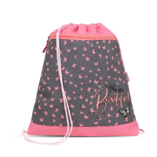 BELMIL Bloomy Blossom Tornazsák - Mintás tornazsák