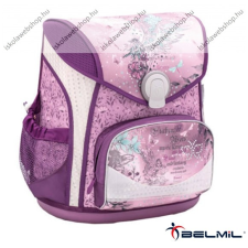 BELMIL Cool Bag Magical World iskolatáska (405-42) iskolatáska