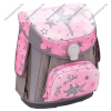 BELMIL Cube Pink Ballerina iskolatáska (405-47)