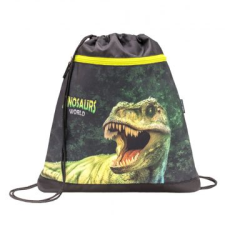 BELMIL : Dinosaur World hálós tornazsák (RFXX0538) (RFXX0538) tornazsák