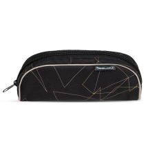 BELMIL Drivex cipzáras tolltartó - Mintás tolltartó