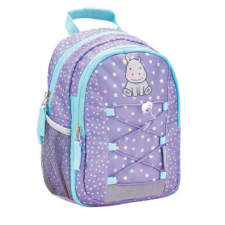 BELMIL HIPPO ovis hátizsák Mini Kiddy 305-9 iskolatáska