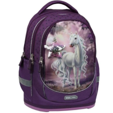 BELMIL : My Dream Unicorn Leisure Plus iskolatáska (AAB612) (AAB612) iskolatáska