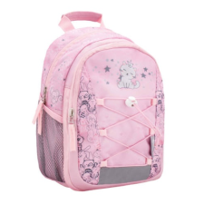 BELMIL SWEET CAT ovis hátizsák Mini Kiddy 305-9 iskolatáska