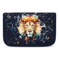 BELMIL Tolltartó, 2 klapnis, BELMIL &quot;Lion&quot; tolltartó