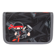 BELMIL Tolltartó, 2 klapnis, BELMIL &quot;Ninja&quot; tolltartó