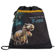 BELMIL Tornazsák, BELMIL "Roar Storm", T-Rex dinoszaurusz tornazsák