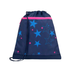 BELMIL Tornazsák, BELMIL  Sparkling Star tornazsák