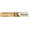 BELMIO BLIO31377 Madame Crème Brulée Nespresso kompatibilis kapszula