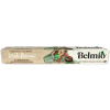 BELMIO BLIO31391 Irish Dream Nespresso kompatibilis kapszula