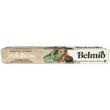 BELMIO BLIO31391 Irish Dream Nespresso kompatibilis kapszula kávé