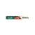 BELMIO Festive Panettone Nespresso kompatibilis 10 db kapszula (BLIO32034TL)