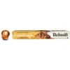 BELMIO kávékapszula caramel caramba nespresso kompatibilis 10 db