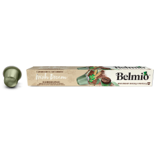 Belmio kávékapszula irish dream nespresso kompatibilis 10 db kávé