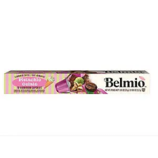  Belmio kávékapszula pistachio gelato nespresso kompatibilis 10 db kávé