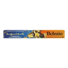 BELMIO KOFF. MENT. VANÍLIA KAPSZ. 52G kávé