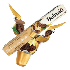 BELMIO madame créme brulée kávékapszula 10db kávé