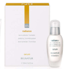 Belnatur Radiance Serum arcszérum