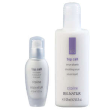  Belnatur Top Cell Citoline arckrém