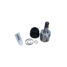  BELSÕ CSUKLÓ MITSUBISHI PAJERO SPORT III/L200 TRITON 05- LE 3815A183 autóalkatrész