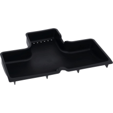  BELSŐ ALAP DR.COFFEE kisháztartási gépek kiegészítői