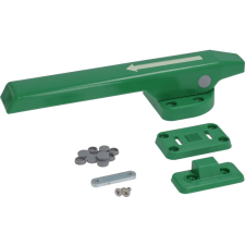  BELSŐ BIZTONSÁGI FOGANTYÚ 2700 beépíthető gépek kiegészítői