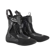 BELSŐ CIPŐ Alpinestars Tech 10 új verzió méret 40 motoros csizma