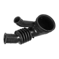  Belső cső mosógéphez, Samsung beépíthető gépek kiegészítői