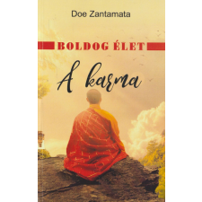 Belső EGÉSZ-ség A karma antikvárium - használt könyv