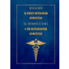 Belső Egészség Kiadó Az ízületi betegségek gyógyítása - A vér betegségeinek gyógyítása