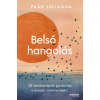  Belső hangolás