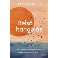  Belső hangolás társadalom- és humántudomány