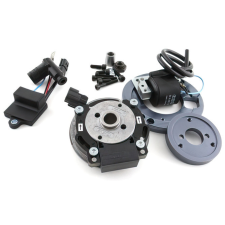 Belső Rotor Gyújtás Bidalot Racing Factory Minarelli vízszintes / függőleges egyéb motorkerékpár alkatrész