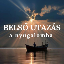  Belső utazás a nyugalomba egyéb e-könyv