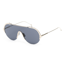 BELSTAFF BELHAVEN-GRIS UNISEX napszemüveg napszemüveg