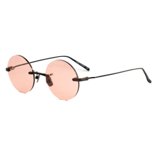 BELSTAFF BELSTAFF EASTHAM-S041 Női napszemüveg napszemüveg